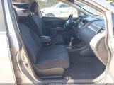 Nissan Versa 1.8Sl 3N1BC1CP2BL391210 снимка