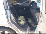 Nissan Versa 1.8Sl 3N1BC1CP2BL391210 снимка