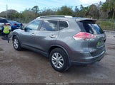 Nissan Rogue Sv KNMAT2MT7FP533295 снимка