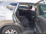 Nissan Rogue Sv KNMAT2MT7FP533295 снимка