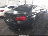 BMW 535I WBAFR7C5XDC828588 снимка