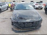 Hyundai Elantra Sel 5NPLM4AG9MH029171 photo