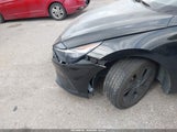 Hyundai Elantra Sel 5NPLM4AG9MH029171 photo
