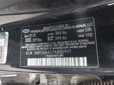 Hyundai Elantra Sel 5NPLM4AG9MH029171 снимка