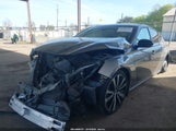 Nissan Altima Sr Fwd 1N4BL4CV2LC284531 photo