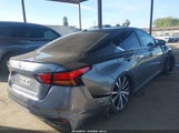 Nissan Altima Sr Fwd 1N4BL4CV2LC284531 fotografie