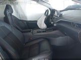 Nissan Altima Sr Fwd 1N4BL4CV2LC284531 fotografie