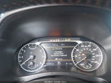 Nissan Altima Sr Fwd 1N4BL4CV2LC284531 fotografie