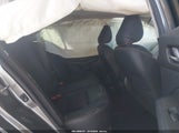 Nissan Altima Sr Fwd 1N4BL4CV2LC284531 photo