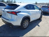 Lexus Nx 300 JTJDARBZ3M5029173 снимка