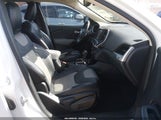 Jeep Cherokee Limited 1C4PJMDS8EW277398 снимка