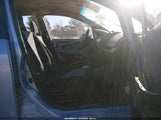 Honda Fit JHMGD38458S066005 снимка