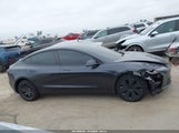 Tesla Model 3 Premium Rear-Wheel Drive/Standard Rear-Wheel Drive 5YJ3E1EA0TF122840 photo