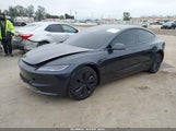 Tesla Model 3 Premium Rear-Wheel Drive/Standard Rear-Wheel Drive 5YJ3E1EA0TF122840 photo