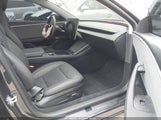 Tesla Model 3 Premium Rear-Wheel Drive/Standard Rear-Wheel Drive 5YJ3E1EA0TF122840 photo