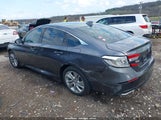 Honda Accord Lx 1HGCV1F12LA046529 снимка