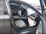 Honda Accord Lx 1HGCV1F12LA046529 снимка