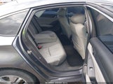 Honda Accord Lx 1HGCV1F12LA046529 снимка