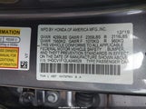 Honda Accord Lx 1HGCV1F12LA046529 снимка