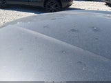 Honda Accord Lx 1HGCV1F12LA046529 снимка