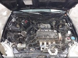 Honda Civic Ex 1HGEJ8149VL112984 снимка