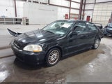 Honda Civic Ex 1HGEJ8149VL112984 снимка