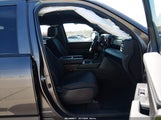 Toyota Tundra Sr Crewmax 5.5' Bed 5TFKB5DB1TX337574 photo