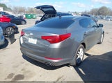 Kia Optima Ex 5XXGN4A77DG163137 снимка
