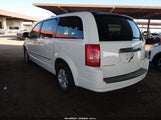 Chrysler Town & Country Touring 2A4RR5D11AR432143 photo