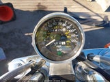 Suzuki Vs800 Glp JS1VS52AX62101086 снимка