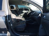 Hyundai Tucson Se Plus KM8J3CA49HU419687 снимка
