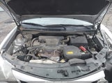 Toyota Camry Se 4T1BF1FK7DU649424 снимка
