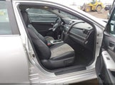 Toyota Camry Se 4T1BF1FK7DU649424 снимка