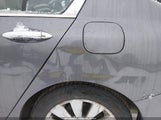Honda Accord Ex-L V-6 1HGCR3F80EA012573 photo