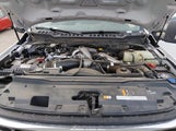 Ford F-350 Xlt 1FT8W3BT8SED93309 photo