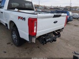 Ford F-350 Xlt 1FT8W3BT8SED93309 photo