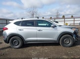 Hyundai Tucson Limited KM8J3CA22GU240419 снимка