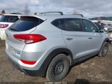 Hyundai Tucson Limited KM8J3CA22GU240419 снимка