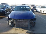 Kia Optima S 5XXGT4L34JG249484 снимка