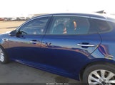 Kia Optima S 5XXGT4L34JG249484 снимка
