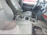 Chrysler Town & Country Touring-L 2C4RC1CG8FR629369 снимка