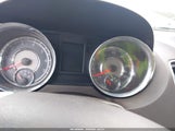 Chrysler Town & Country Touring-L 2C4RC1CG8FR629369 снимка