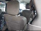 Chrysler Town & Country Touring-L 2C4RC1CG8FR629369 снимка