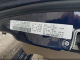 Chrysler Town & Country Touring-L 2C4RC1CG8FR629369 снимка
