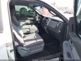 Ford F-150 Xlt 1FTFW1EF4CFA12505 снимка