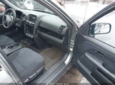 Honda Cr-V Lx SHSRD78586U435436 снимка