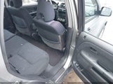 Honda Cr-V Lx SHSRD78586U435436 снимка