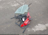 Hyundai Santa Fe Sport 2.0T 5XYZWDLA1DG006617 снимка