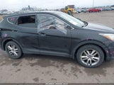 Hyundai Santa Fe Sport 2.0T 5XYZWDLA1DG006617 fotografie