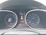 Hyundai Santa Fe Sport 2.0T 5XYZWDLA1DG006617 снимка